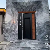 اجاره اداری 85 متری 2 خوابه روبروی بیمارستان پارس