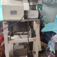 چرخ گوشت نمره ۳۲