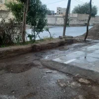 فروش-ویلایی-اشرفی-اصفهانی