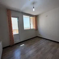 آپارتمان۸۹متر۲خواب/رو به آفتاب|فروش آپارتمان|شاهینشهر, سعدی جنوبی|دیوار