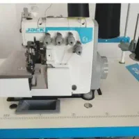 سردوز جک e3 پنج نخ