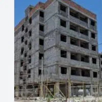 مسکن ملی پلیس راه