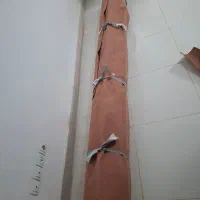 کابینت وموکت