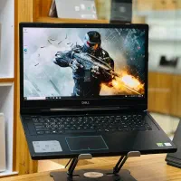 جشنواره 3 روزه فروش لپ تاپ استوک با گریدA+++|رایانه همراه|تهران, میرداماد|دیوار