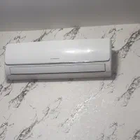 نصب تخصصی انواع اسپیلت با وکیوم