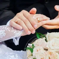 فیلمبرداری تاریخ ویژه