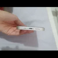 فروش فوری iphone 13 normal|موبایل|تهران, اوقاف|دیوار