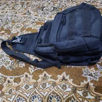 کیف تاکتیکال