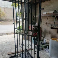 جوشکاری سیار|خدمات پیشه و مهارت|کردکوی, |دیوار