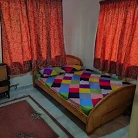 ویلا جنگلی استخر رو باز (آب داغ) و بیلیارد|اجارهٔ کوتاهمدت ویلا و باغ|رامسر, |دیوار