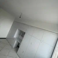 کمد دیواری جاکفشی میزال سی دی|جاکفشی، کمد، دراور|کرمان, |دیوار