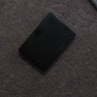 هارد اکسترنال Western Digital ظرفیت 2 ترابایت