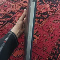 لب تاپ hp pro x2 g612|رایانه همراه|قروه, |دیوار