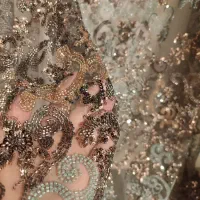 پارچه مجلسی|لوازم خیاطی و بافتنی|زاهدان, |دیوار