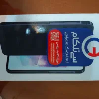 گوشی سامسونگ a55 128 پلمپ و آکبند