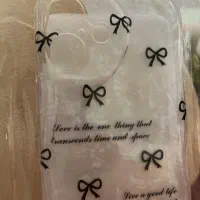 قاپ گوشی|لوازم جانبی موبایل و تبلت|سنندج, |دیوار