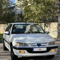 پژو پارس|خودرو سواری و وانت|رشت, حمیدیان|دیوار