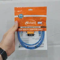 کابل شبکه Lan، کابل HDMI، کابل AUX|مودم و تجهیزات شبکه|بهبهان, |دیوار