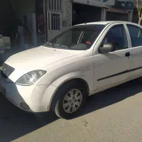 تیبا 1|خودرو سواری و وانت|مرودشت, مسجد رسول‎|دیوار