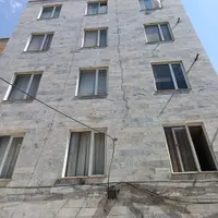 آپارتمان طبقه ۲ کوثر بلوک ۵