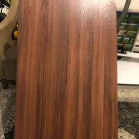 میزجلو مبلی