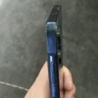 سامسونگ a06|موبایل|ارومیه, |دیوار