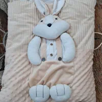 قندان فرنگی