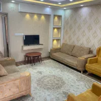اجاره-کوتاه-مدت-سویت-ویلا-و-آپارتمان