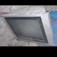 تلویزیون