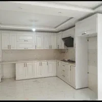 دوخوابه-فاز-6-آماده-ی-سکونت-و-کلید-تحویل