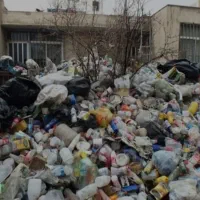 خرید ضایعات