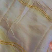 چادرجدیدرسید|لباس|کرمان, |دیوار