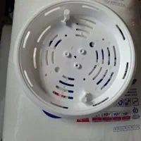 قالب تزریق پلاستیک|ماشین‌آلات صنعتی|شهریار, شهریار|دیوار