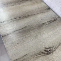 میز|میز تحریر و کامپیوتر|اهواز, کوی جانبازان(دانش)|دیوار