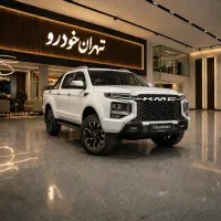 کی ام سی تی ۹/نقدو اقساط/خشک T9