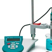 خدمات و تعمیرات تجهیزات آزمایشگاهی شیراز