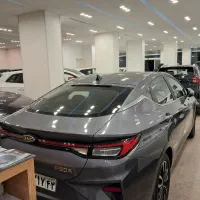 کی ام سی برقی|خودرو سواری و وانت|اصفهان, امامزاده اسماعیل|دیوار