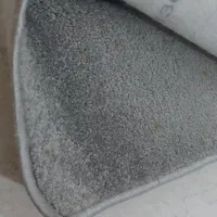 موکت