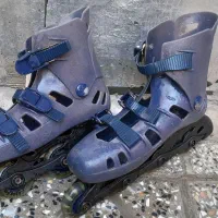 اسکیت|دوچرخه، اسکیت، اسکوتر|بروجرد, |دیوار