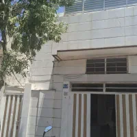 خانه‌۲طبقه‌راه‌جدا‌امتیاز‌جدا‌هم‌فروش‌هم‌اجاره