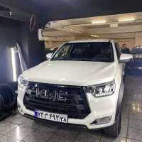 کی ام سی t8 اقساط تحویل روز|خودرو سواری و وانت|تهران, پونک|دیوار