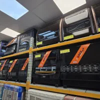 هیترگازی با سییتم ضد رسوب و حریق kshdbsbzusj|بخاری، هیتر، شومینه|مشهد, گاز|دیوار