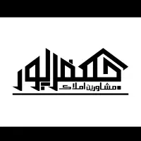 واحد اجاره اول سجادشهر