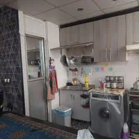 فروش فوری آپارتمان61متری نازی آباد|فروش آپارتمان|تهران, نازی‌آباد|دیوار
