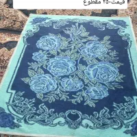 تعدادی پتوی ارزان