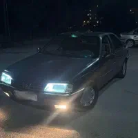 پژو ۴۰۵ مدل ۱۳۹۱ دوگانه سوز شرکتیCNG خاکستری|خودرو سواری و وانت|کرج, فاز ۴ مهرشهر|دیوار