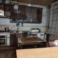 فروش کابینت