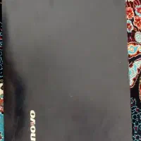 لب تاب lenovo