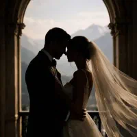 عکاسی و فیلمبرداری