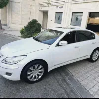 جنسیس
